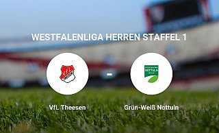  - Neue Westfälische