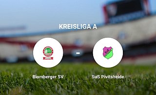  - Neue Westfälische