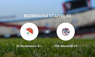  - Neue Westfälische
