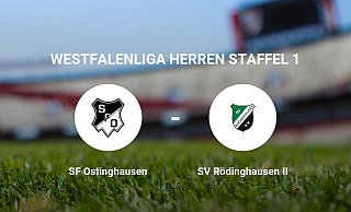  - Neue Westfälische