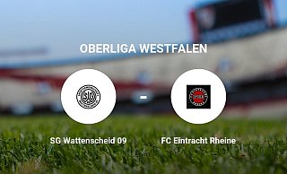 - Neue Westfälische