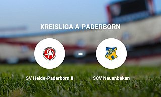  - Neue Westfälische