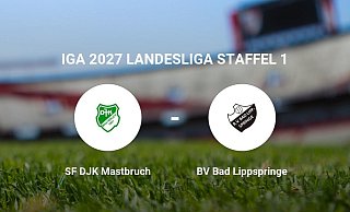  - Neue Westfälische