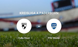 - Neue Westfälische  - Neue Westfälische