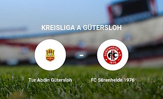  - Neue Westfälische