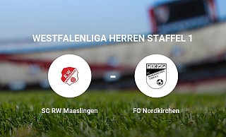 - Neue Westfälische