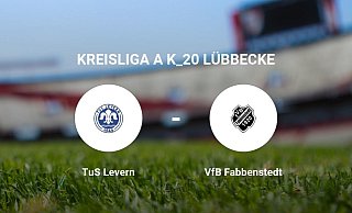  - Neue Westfälische