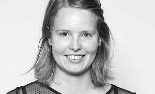 Julia Gesemann. - Oliver Krato