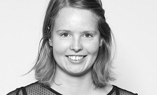 Julia Gesemann. - Oliver Krato
