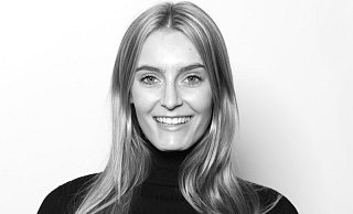 Zoi Theofilopoulos.