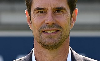  - Swen Pförtner/dpa