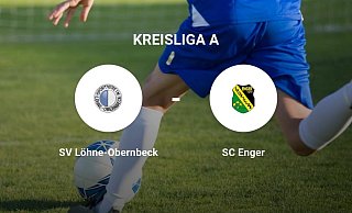  - Neue Westfälische