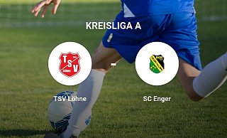  - Neue Westfälische