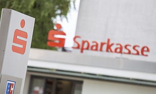 Die Sparkassen Paderborn-Detmold unterstützt 70 Vereine aus der Region. - Niklas Tüns (Symbolbild)