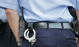 Die Polizei stellte bei einigen Verkehrsteilnehmern Verstöße fest. - Pixabay