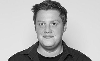 Lennart Krause. - Oliver Krato