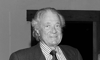 Toni Meggle starb nach Angaben des Unternehmens im Alter von 94 Jahren. (Archivbild) - Ursula Düren/dpa