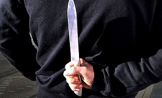  - Symbolfoto: Andreas Frücht