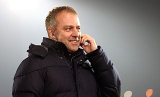  - Christian Charisius/dpa