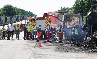  - Matthias Strauß/dpa