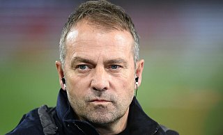  - Swen Pförtner/dpa