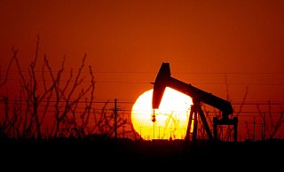  - Jacob Ford/Odessa American/AP/dpa