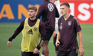  - Sebastian Gollnow/dpa