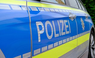 Die Polizei bittet die Unfallbeteiligte und Zeugen, sich zu melden. - Heike von Schulz