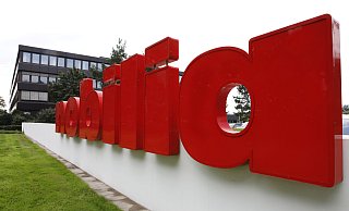 Nobilia plant den Bau einer eigenen Brücke über die A2. - Roland Thöring