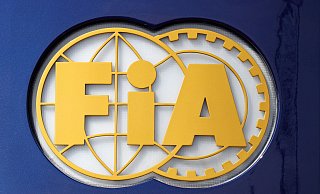 Nun will sich eine 28 Jahre alte Schweizerin fürs Präsidentenamt der Fia bewerben. (Archivbild) - Jan Woitas/dpa-Zentralbild/dpa