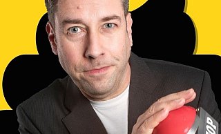  - Sven Klügl