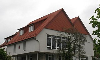 In Marienmünsters Kommunalpolitik rumort es gewaltig. - Günter Brombach