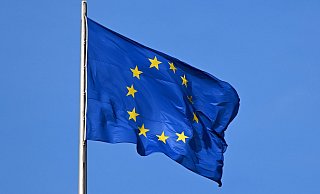 Im Juni findet die nächste Europawahl statt. - Monika Skolimowska/dpa