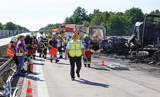  - Matthias Strauß/dpa