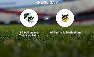  - Neue Westfälische