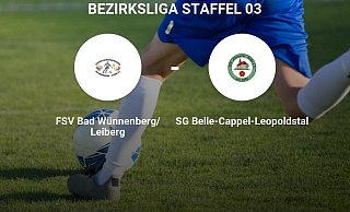  - Neue Westfälische