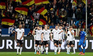  - Christian Charisius/dpa