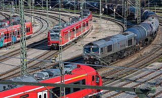  - Stefan Puchner/dpa