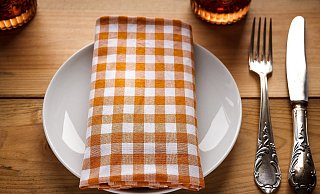 Das Spexarder Pizzahaus, Restaurant Ilias, Hellweg Steaks, Restaurant Waldklause, Gaststätte Hesse und das Gasthaus Roggenkamp werden unterstützt. - Symbolfoto/Pixabay