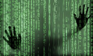 Ein Angriff auf die Computerinfrastruktur kann die ganze Kreisverwaltung lahmlegen - das zeigt das Beispiel des Landkreises Anhalt-Bitterfeld in Sachsen-Anhalt. - Pixabay