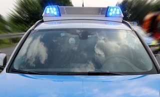 Bei einem Unfall bei Höxter-Ottbergen wurde die Signalanlage eines Bahnübergangs beschädigt. - (Symbolfoto) David Schellenberg