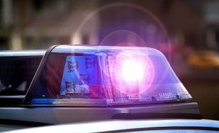 Die Polizei hat die Kabelbinder-Attacke zum Start des Kölner Karnvals geklärt. - Andreas Frücht