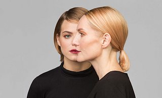 Kann man eine seelische Wunde «erben»? Ja, sagen Psychologen - aber man kann sie auch heilen. - Vladimir Godnik/Westend61/dpa-tmn