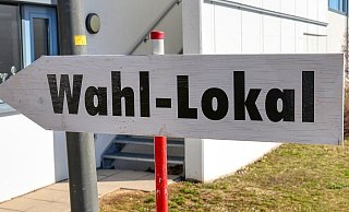 Am 28. September fallen in Lippe die Entscheidungen: In fünf Städten und Gemeinden sowie beim Landrat kommt es zu Stichwahlen. - Symbolbild: Pixabay Am 28. September fallen in Lippe die Entscheidungen: In fünf Städten und Gemeinden sowie beim Landrat kommt es zu Stichwahlen. - Symbolbild: Pixabay