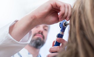 Ganzheitlicher Blick: Neben dem Körper steht auch die seelische Gesundheit im Fokus der J1-Untersuchung. - Christin Klose/dpa-tmn