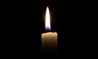Ulrich Ammermann ist am 29. März im Alter von 75 Jahren gestorben. - Pixabay (Symbolfoto)
