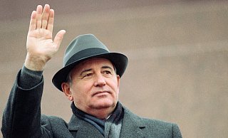  - Boris Yurchenko/AP/dpa