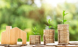 Portas Gewerbegebiete bringen hohe Steuereinnahmen. - Pixabay (Symbolbild)