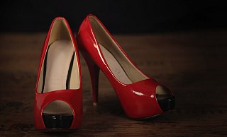 Viele Prostituierte nutzten während der Pandemie das Beratungsangebot der Beratungsstelle Theoroda. - Symbolbild: Pixabay