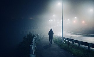 Ein Mann aus dem Kreis Steinfurt ist in Bielefeld in eine Falle gelockt worden. - Symbolfoto: Darya Grey_Owl/Pexels
